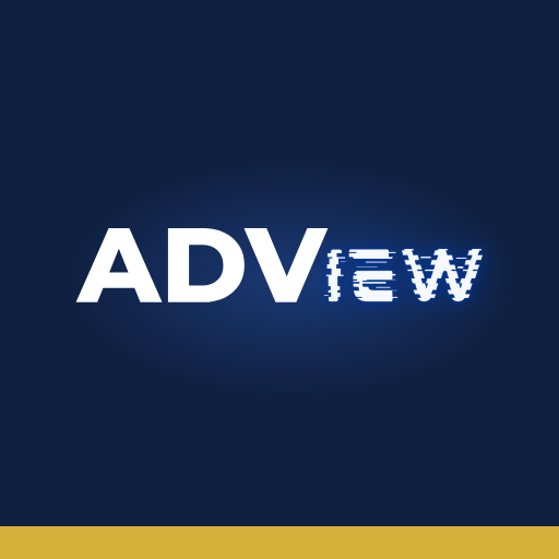 ADView