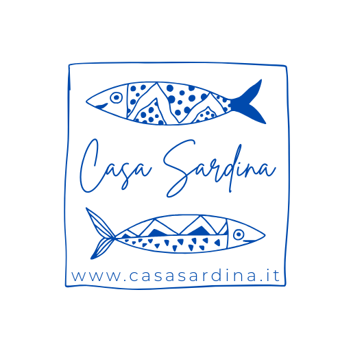 Casa Sardina