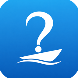 NautiQuiz